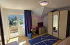 Vila cu 7 camere de vanzare in Busteni - 21