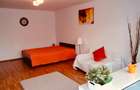 Garsoniera Alba Iulia, mobilată si utilată modern, renovată, curată, libera - 2