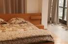 5 Rooms Duplex for rent near to the Herastrau Park - 8