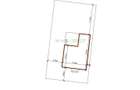 Investitie cu potential - 480 mp teren intravilan in Bod, Brasov - 4