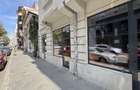 REC3001875 SPATIU COMERCIAL - PARTER SI SUBSOL - CALEA VICTORIEI - AMZEI - 1
