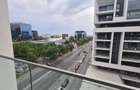 Aviației Prima Vista Apartament 2 camere Parcare Subterana Inclusă