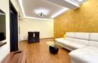 Apartament 3 Camere - Decebal - Loc parcare subteran inclus în preț - 3