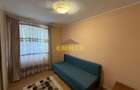 Apartament de vânzare cu 3 camere – Zona Bulevard - 5