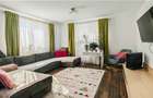Casa noua cu 4 camere in Agigea - construcție modernă, mobilata si utilata - 3