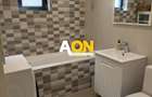 Apartament 2 Camere | 61 mp | Bloc Nou - 7