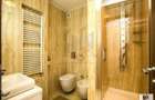Decebal - Alba Iulia - Muncii, apartament 3 camere, mobilat utilat, modern, - 10