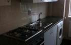 De vanzare apartament 3 camere Braila ( smart working ) - 1