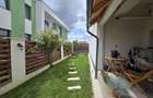 Apartament in casa insiruita, Dumbravita, 2 Dormitoare, Loc de parcare, Curte - 9