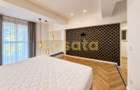 READY TO MOVE IN | LOFT ELEGANT | PARCARE DUBLĂ | BUCURESTII NOI - 8