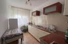 Apartament 2 camere de vanzare in Iris, Cluj Napoca - 2
