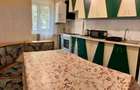 Apartament cu 3 camere Zorilor - 6