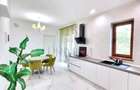 Apartament 2 camere  etaj 1 mobilat lux - Complexul Studentesc - 3