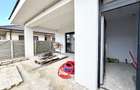 Duplex modern 4 camere,  125 mp utili, 343 mp teren - Dumbravita - 11