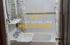 Apartament cu 2 camere ,78000 euro,40 mp - 7