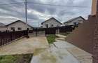 DUPLEX 3 CAMERE , 2 bai, zona Miroslava-Balciu - 16
