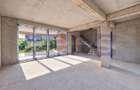 VILE PREMIUM P+1+M | PROIECT NOU | 5 CAMERE | CURTI PRIVATE | 2 PARCARI |
