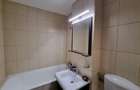 2 camere de vanzare – Tineretului | Fara comision - 3