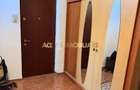 2 Camere de inchiriat | Mosilor | Metrou | Utilat | Mobilat - 7