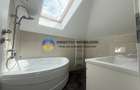 Apartament 3 camere 96 MP(boxa inclusa)• Bloc nou • Finisaje premium - 14