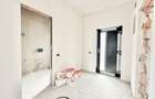 Duplex 5 camere - 365 mp teren - Asfalt - Drumul Boilor - Mosnita - 17