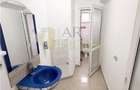 Spatiu comercial , etaj 2 , ultracentral , Ploiesti - 8
