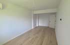 Apartament 2 camere – 55 m² – bloc nou – decomandat – finisaje premium – ultracentral Iași - 15