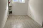 2 Apartamente 2 camere Liberty Mall-Viilor - 13