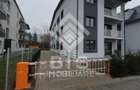3 Apartamente 3 camere bloc nou - 10