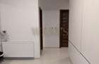 Casă individuală cu 5 camere, 4 dormitoare, 236 mp, dressing, - 15
