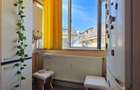 Apartament 2 camere decomandat Nicolina-Belvedere - 1