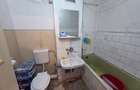 Apartament 1 camere Calarasi 4, etaj 1 - 4