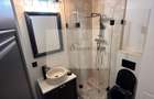 3 camere/ confort sporit/ posibilitate recompartimentare / Gheorgheni - 5