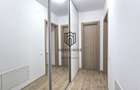Apartament modern 3 camere Greenfield | 2 Bai | Parcare inclusa | Pet friendly - 17