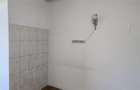 APARTAMENT DECOMANDAT, ZONA SOARELUI, VEDERE LA PADURICE, COMISION 0% - 20