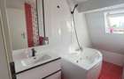 Titan metrou 1 DECEMBRIE 1918,bl.2013,et.4/4,CENTRALA ,mobilat,utilat,balcon - 7
