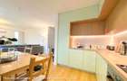 2 camere moderne, Aradului – etaj 9 din 10, balcon mare, parcare inclusa - 4