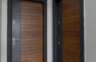 Apartament si curte in imobil finalizat aproape de plajă - 18