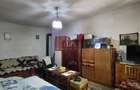 Casă de vânzare, zona Ana Ipătescu, în exclusivitate