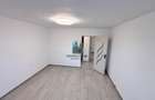 Apartament cu 3 camere - cartier Dâmbu Pietros - 3