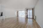 Duplex 4 camere Piata Dorobanti - 15