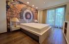 Apartament 3 camere cu priveliste superba in Bellevue Residence - 31