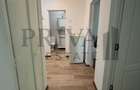 Apartament 2 camere, 55 mp, etaj 2, Gheorghe Lazăr - 7
