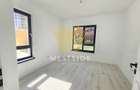 Apartamente de vanzare in Timisioara - 3