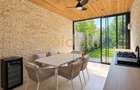 SUPERB/ DUPLEX/MOBILATA SI UTILATA/GRADINA MATURA/ COMPLEX SECURIZAT - 49