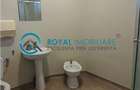 Royal Imobiliare-Inchiriere Spatiu Comercial Zona Bulevardul Independentei - 24