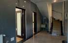 P+2 Casa Vila |  Maltopol | Cuza | Victoriei | Gara de Nord - 24