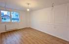 Bloc nou, 3 camere decomandat, intabulat, parcare, comision 0% - 7