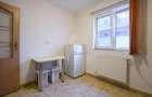 Apartament o camera în zona ZORILOR - 5