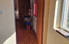 6Camere Brancoveanu Grigore Voda